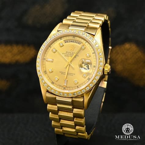 montre rolex vintage homme|montre rolex prix neuf.